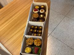 -发酵食堂(屏风街店)