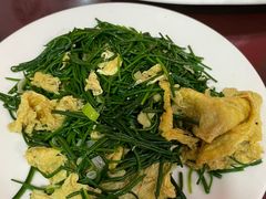 -范记靖远羊羔肉(博物馆店)