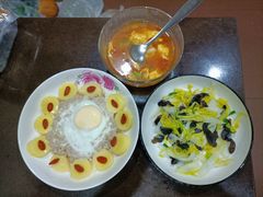 -乐禧母婴全自营月嫂(宝山店)