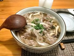 -田野日本料理(仙霞路店)