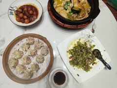 -阿红私房菜