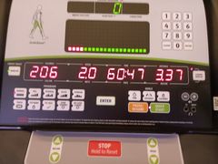 -威蒂斯国际健身游泳会所(东莞庄路店)