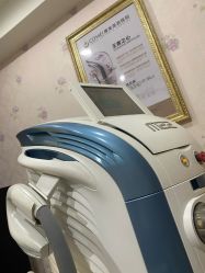 -南京康美美容医院·旗舰店