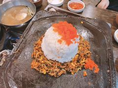 -Dombe豚(黑猪肉街店)
