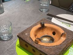 -零柒三幺·山野湖南菜(景枫中心店)