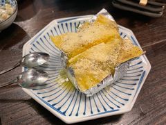 -哥哥の深夜食堂(红松东路店)