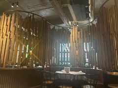 大堂-巴厘龙虾·榜首油焖大虾(音乐学院·沿江酒馆店)