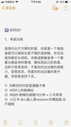 -新奕映像摄影机构