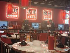 -金系·顺德啫鸡大王(创意产业园店)