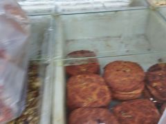 -源香斋糕点(天津店)