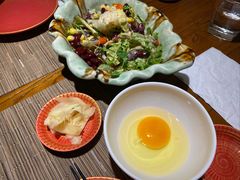 -王氏炉匠·烧鸟放题自助(三里屯店)