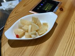 -阿鸡鱼庄·顺德鲜蒸小炒(亚运村店)