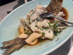 -鹿港小镇(金虹桥国际中心店)