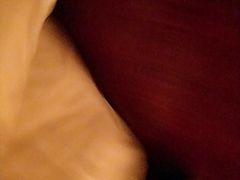 -三亚夏威夷大酒店