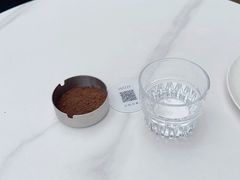 -gaga(金地威新中心店)