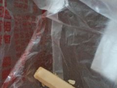 -祥禾饽饽铺·中式糕点(天津河东美福园店)