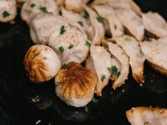 -舒蔡记生煎菜饭(云南中路店)