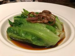 -阿兴记大饭店(金港国际购物中心店)