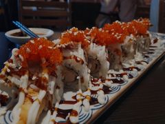 -鹏祖料理