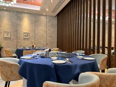 -翠园(成都太古里店)