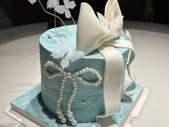 -名点荟·生日蛋糕·下午茶(五缘湾店)