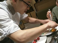 -海底捞火锅(天一广场亚细亚店)