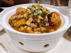 -品大伍·食之道品伍味(汪海店)