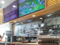 -陶德砂锅(蜀汉路店)