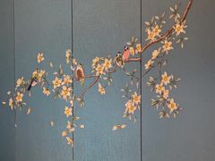 -儒宴江南菜·新淮扬菜·烤鸭(总部基地丰体店)