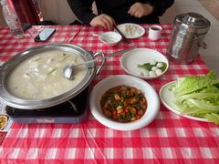 -巴陵全鱼席(湖南老字号汴河街店 )