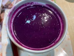 -添好运点心专门店(北角店)