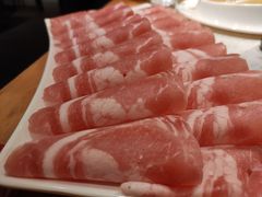 -大龙燚火锅