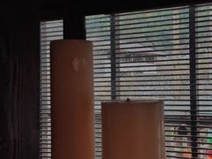 -MOJ coffee(瓯海泽雅水碓坑店)