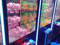 -御池园(顾村公园店)