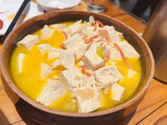 -泉畔人家·老济南经典鲁菜(大明湖店)