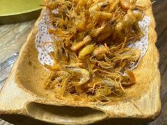-丹江渔村(首都机场店)