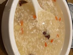 -山丹丹西北菜(金贸大厦店)