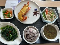 -广州和睦家医院·医学月子