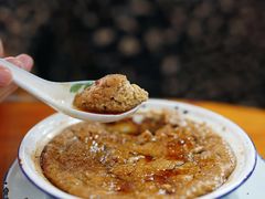 -然香姜汁(江城小区店)