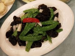 -全聚德(长江路店)