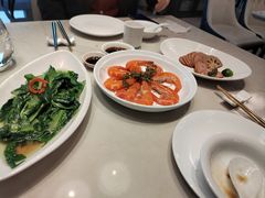 -湖锦酒楼·旗舰店(三阳总店)
