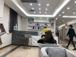 -伊丽莎白医疗美容