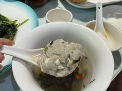 -品味居·首店·大连鲜活海鲜大连菜(东港店)