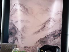 -碧丽宫大酒店(召稼楼店)