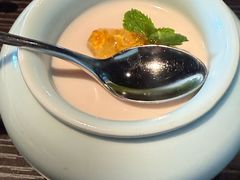 -玖五京菜(杭州城北万象城店)