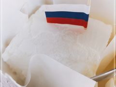 -沃洛格达(万象城n次方店)