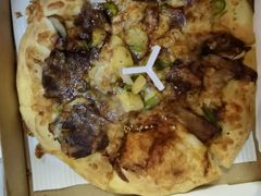 -必胜客(长瀛商业广场店)