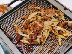 -全聚德烤鸭店(马家堡店)