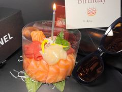 -贰捌零叁精致料理(钱湖店)