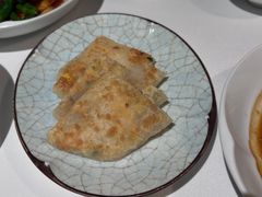 -荣轩(新荣记环球金融中心店)